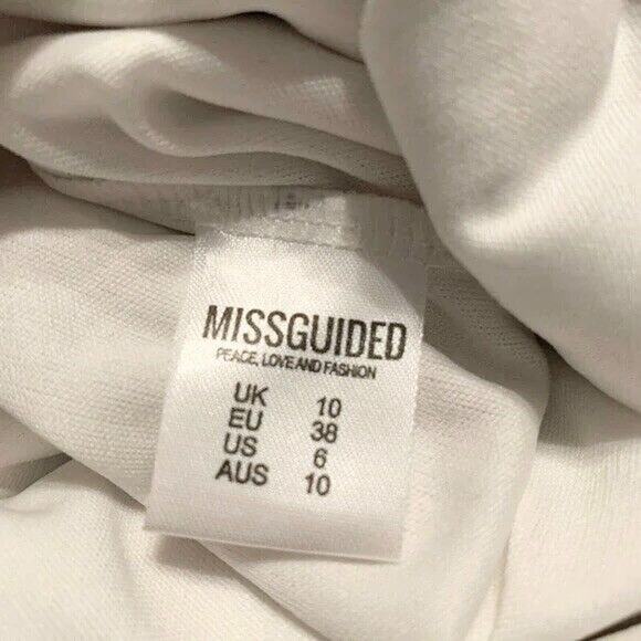 Southwestern Short Summer Dress Size 6 Cactus Print Bodycon Pink Spaghetti Strap - Picture 7 of 8